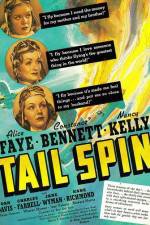 Watch Tail Spin 5movies