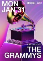 Watch The 64th Annual Grammy Awards (TV Special 2022) 5movies