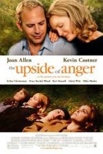 Watch The Upside of Anger 5movies