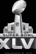 Watch NFL 2012 Super Bowl XLVI Giants vs Patriots 5movies