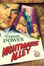 Watch Nightmare Alley 5movies