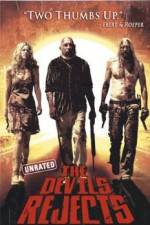 Watch The Devil's Rejects 5movies