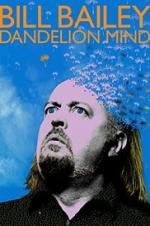 Watch Bill Bailey: Dandelion Mind 5movies