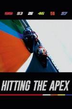 Watch Hitting the Apex 5movies