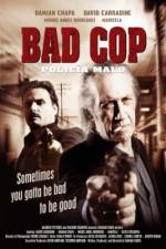 Watch Bad Cop 5movies