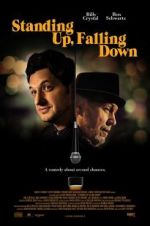 Watch Standing Up, Falling Down 5movies