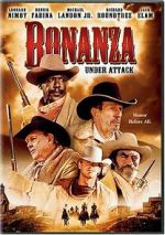 Bonanza: Under Attack 5movies