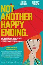 Watch Not Another Happy Ending 5movies