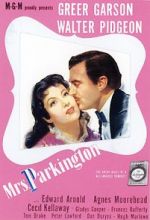 Watch Mrs. Parkington 5movies