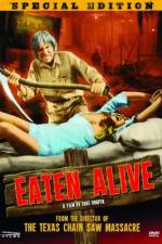 Watch Eaten Alive 5movies