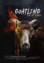Watch Goatling 5movies