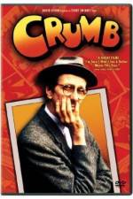 Watch Crumb 5movies