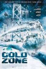 Watch Cold Zone 5movies