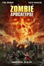 Watch Zombie Apocalypse 5movies