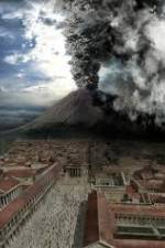 Watch Discovery Channel: Pompeii - Back from the Dead 5movies