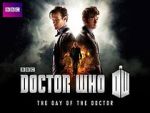 Watch Doctor Who: Tales from the TARDIS 5movies