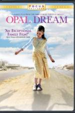 Watch Opal Dream 5movies