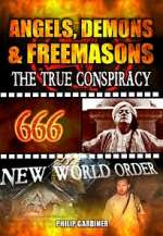 Watch Angels, Demons and Freemasons: The True Conspiracy 5movies