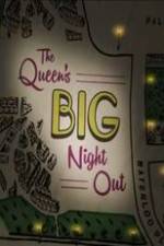 Watch The Queen\'s Big Night Out 5movies