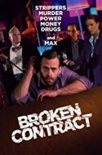 Watch Broken Contract 5movies