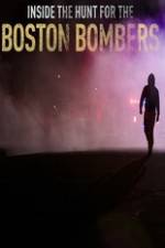 Watch Inside the Hunt for the Boston Bombers 5movies