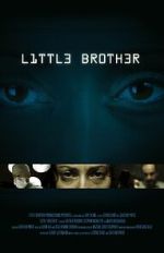 Watch Little Brother (Short 2012) 5movies
