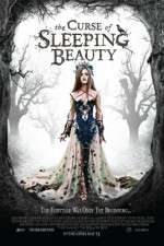 Watch The Curse of Sleeping Beauty 5movies