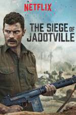 Watch The Siege of Jadotville 5movies
