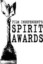 Watch Film Independent Spirit Awards 2014 5movies