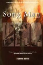 Watch Song Man 5movies