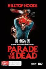 Watch Parade of the Dead 5movies