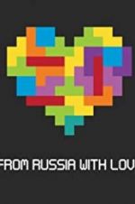 Watch Tetris: From Russia with Love 5movies