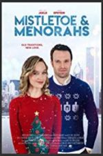 Watch A Merry Holiday 5movies