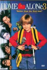 Watch Home Alone 3 5movies