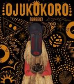 Watch Ojukokoro: Greed 5movies