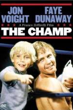 Watch The Champ 5movies
