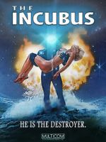 Watch The Incubus 5movies