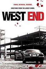 Watch West End 5movies