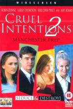 Watch Cruel Intentions 2 5movies