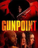 Watch Gunpoint 5movies