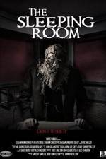 Watch The Sleeping Room 5movies