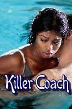 Watch Killer Coach 5movies