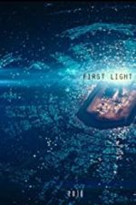 Watch At First Light 5movies