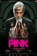Watch Pink 5movies
