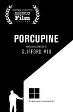 Watch Porcupine 5movies
