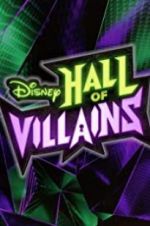 Watch Disney Hall of Villains 5movies