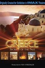 Watch Greece: Secrets of the Past 5movies