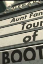 Watch Aunt Fanny's Tour of Booty 5movies