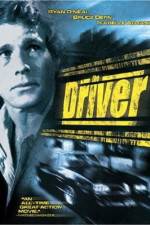 Watch The Driver 5movies