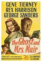 Watch The Ghost and Mrs. Muir 5movies